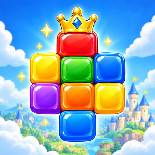 Prismo icon